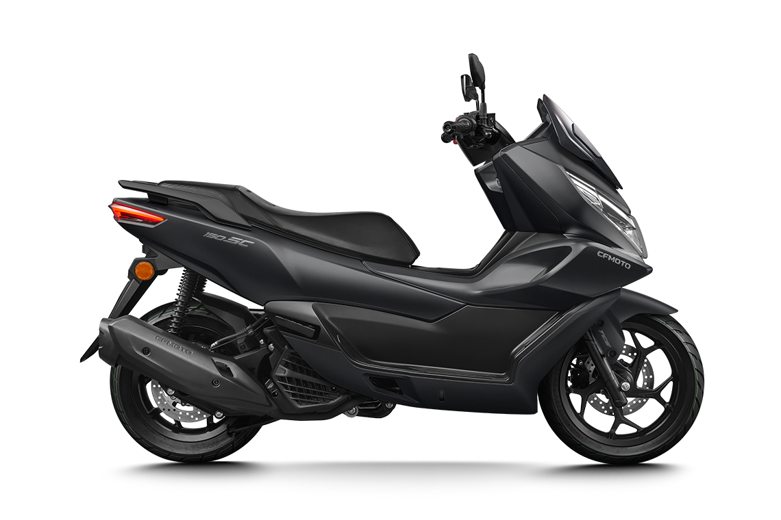 150SC _Gem-Black_ToClient