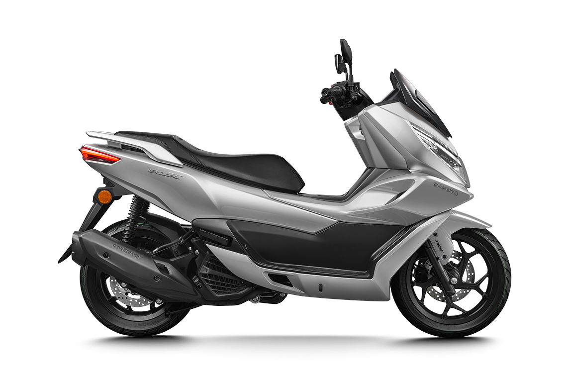 150SC_Solar Silver_ToClient