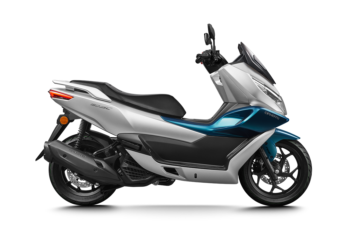 150SC_Space-Silver_ToClient