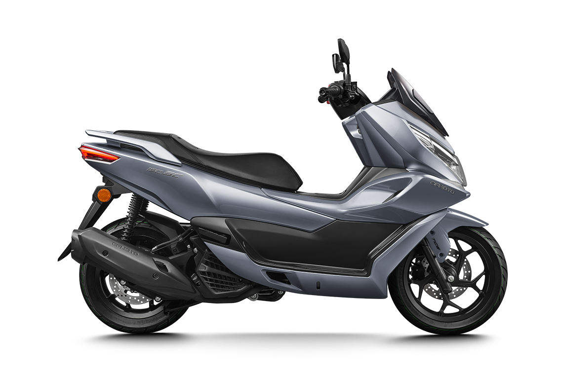 150SC_Storm-Grey_ToClient