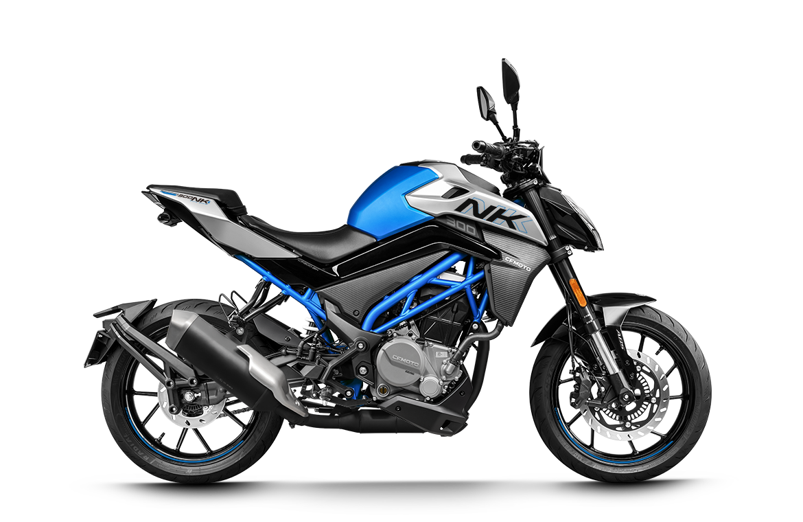 MY2025_300NK_Athens Blue_Right